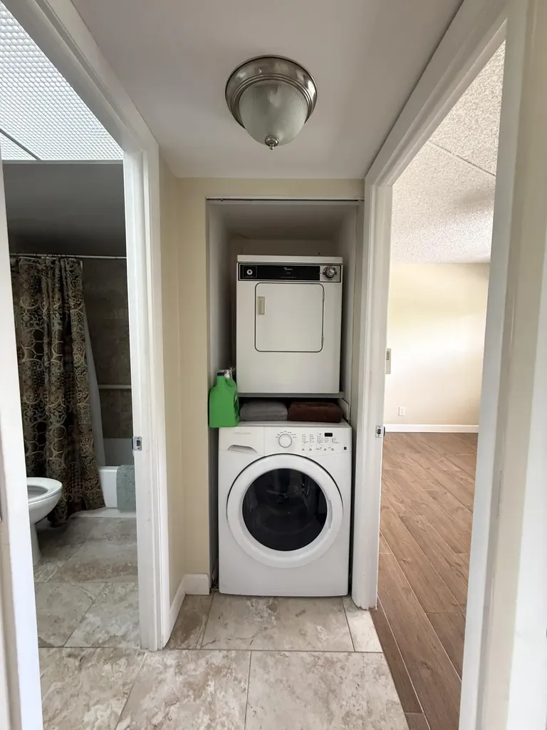 10300 NW 30th Court Sunrise FL 33322