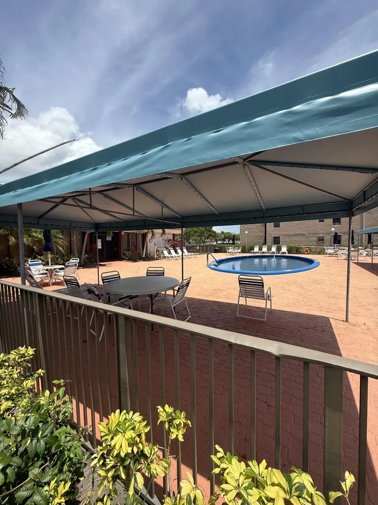 10300 NW 30th Court Sunrise FL 33322