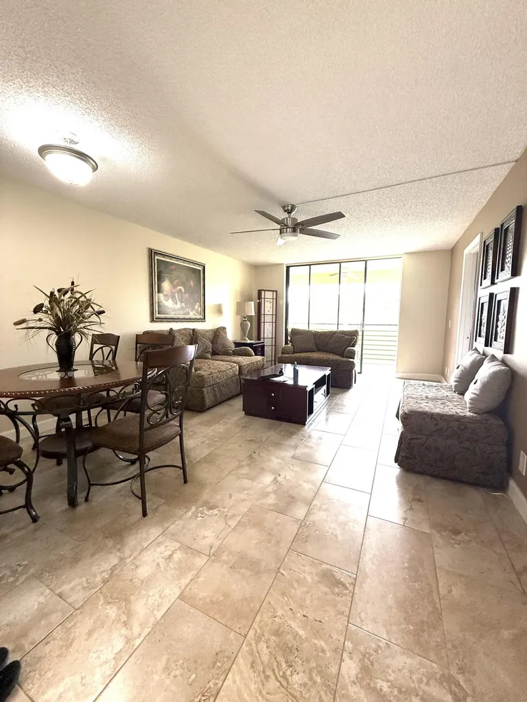 10300 NW 30th Court Sunrise FL 33322