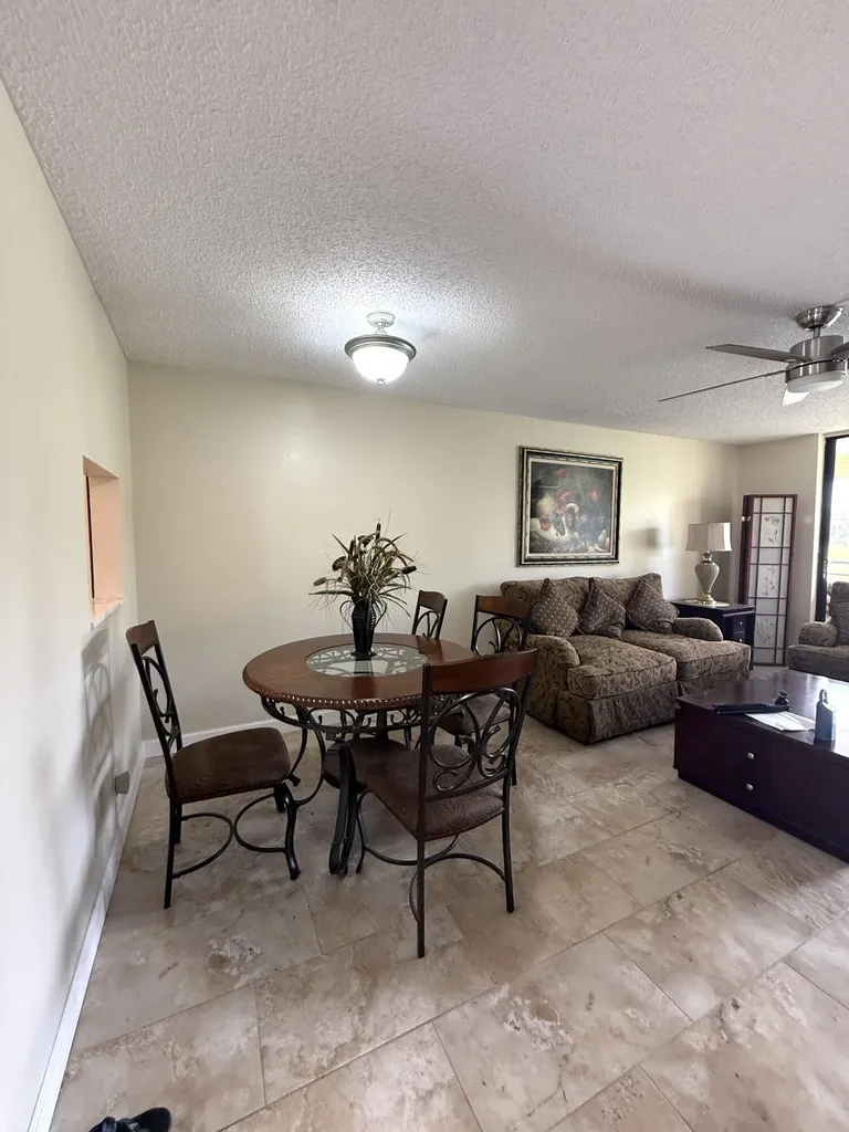 10300 NW 30th Court Sunrise FL 33322