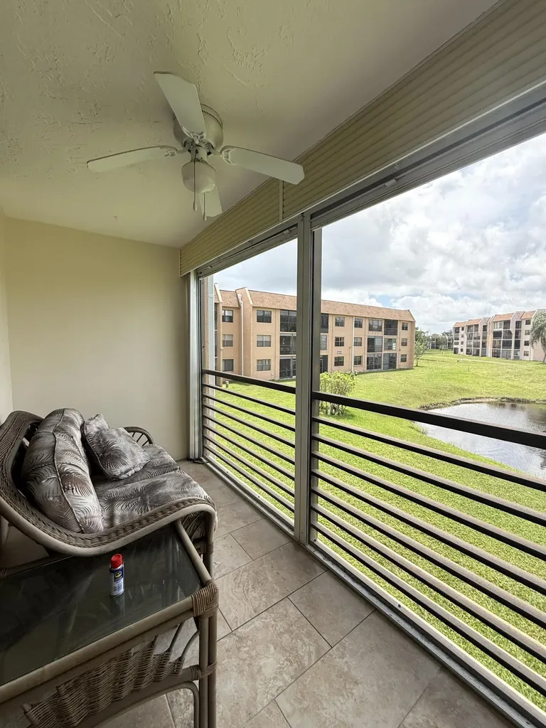 10300 NW 30th Court Sunrise FL 33322