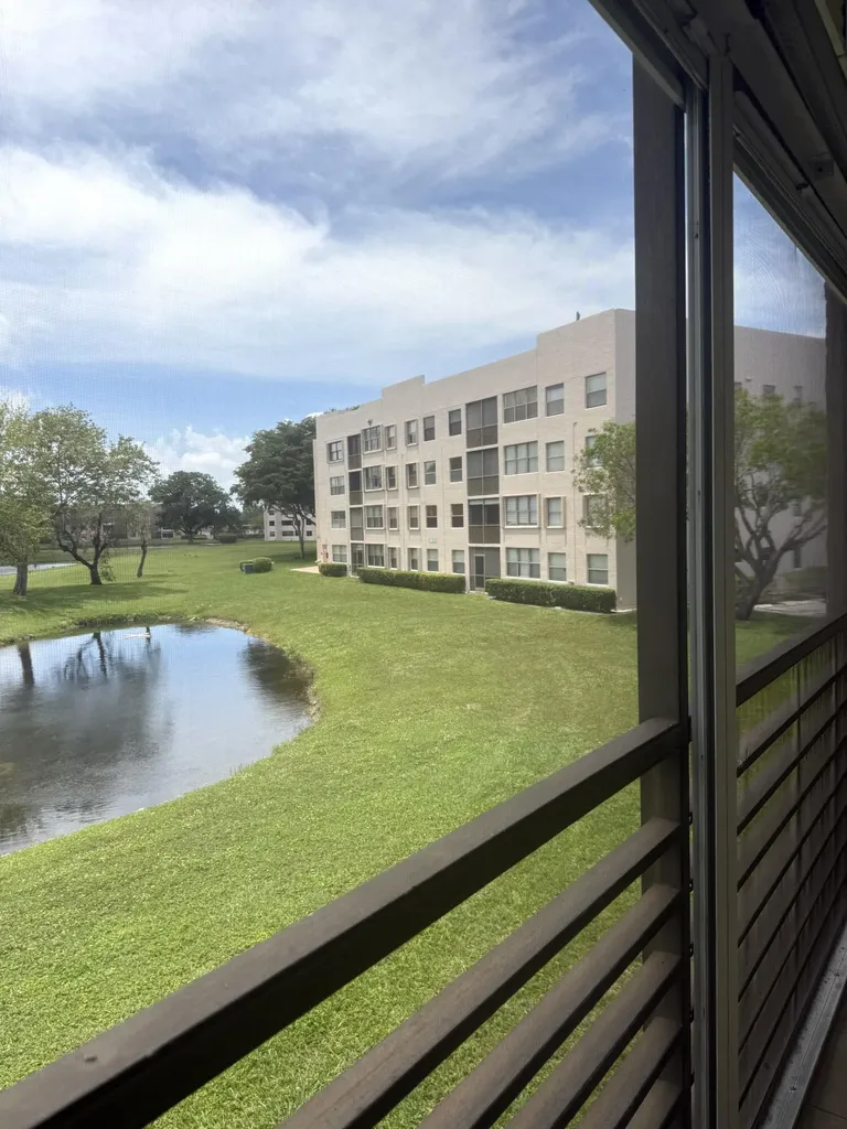 10300 NW 30th Court Sunrise FL 33322