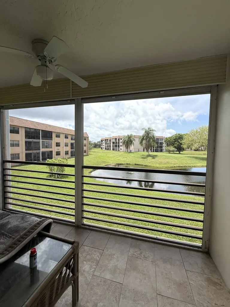 10300 NW 30th Court Sunrise FL 33322