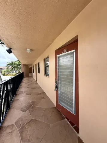 10300 NW 30th Court Sunrise FL 33322