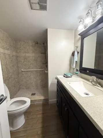 10300 NW 30th Court Sunrise FL 33322