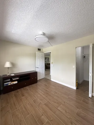 10300 NW 30th Court Sunrise FL 33322