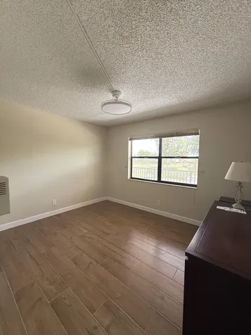 10300 NW 30th Court Sunrise FL 33322