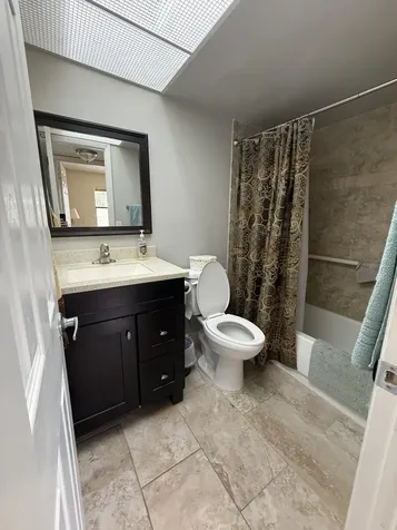 10300 NW 30th Court Sunrise FL 33322
