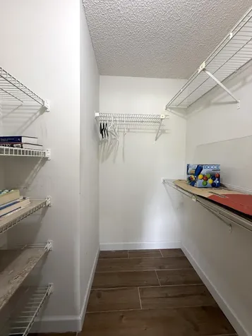10300 NW 30th Court Sunrise FL 33322