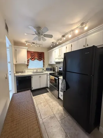 10300 NW 30th Court Sunrise FL 33322