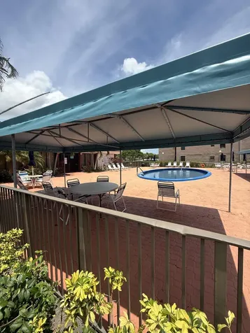 10300 NW 30th Court Sunrise FL 33322