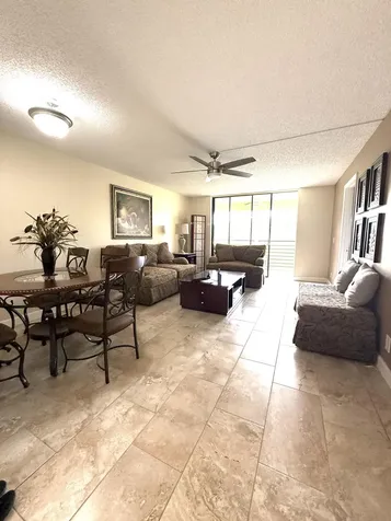 10300 NW 30th Court Sunrise FL 33322