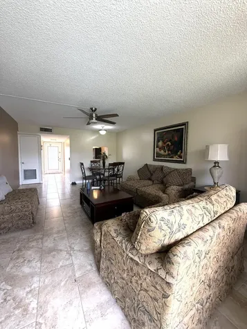 10300 NW 30th Court Sunrise FL 33322