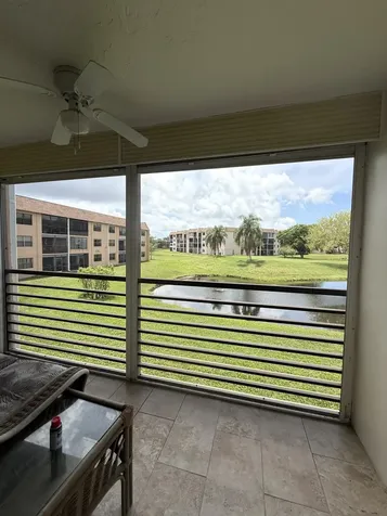10300 NW 30th Court Sunrise FL 33322