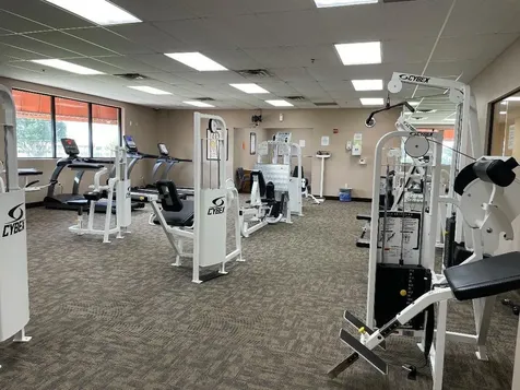 9420 S Hollybrook Lake Drive Pembroke Pines FL 33025