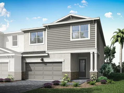 1450 NW Corteal Way Jensen Beach FL 34957