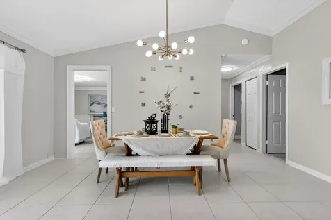 8444 Linden Way Greenacres FL 33467