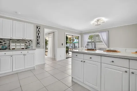8444 Linden Way Greenacres FL 33467