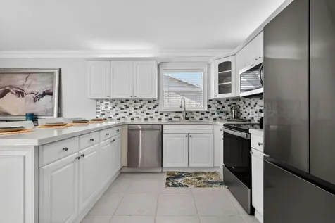 8444 Linden Way Greenacres FL 33467