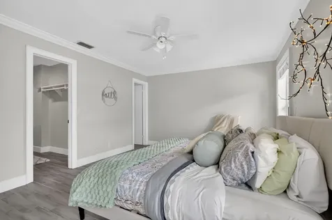 8444 Linden Way Greenacres FL 33467