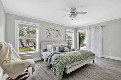 8444 Linden Way Greenacres FL 33467