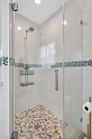 8444 Linden Way Greenacres FL 33467