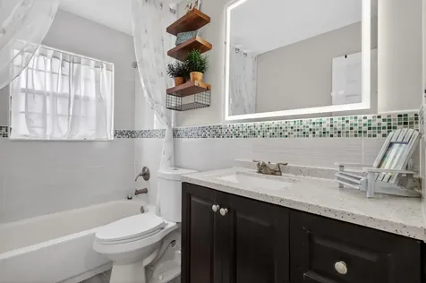 8444 Linden Way Greenacres FL 33467