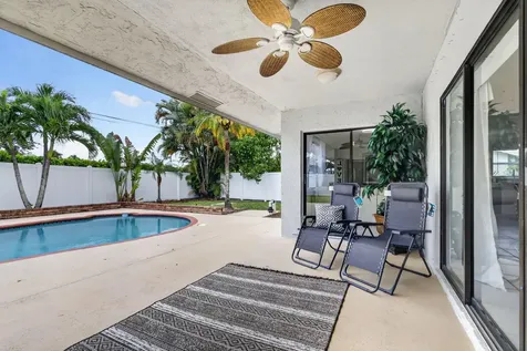 8444 Linden Way Greenacres FL 33467