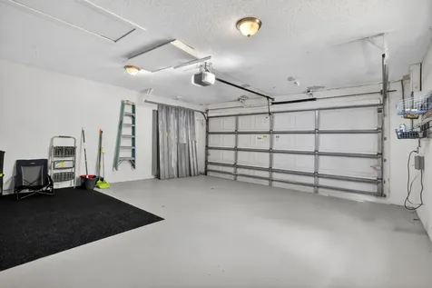 8444 Linden Way Greenacres FL 33467