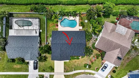 8444 Linden Way Greenacres FL 33467