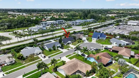 8444 Linden Way Greenacres FL 33467