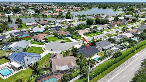 8444 Linden Way Greenacres FL 33467
