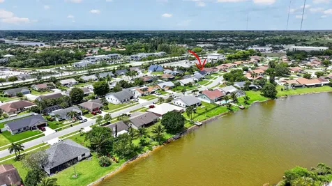 8444 Linden Way Greenacres FL 33467