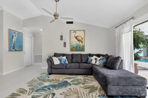 8444 Linden Way Greenacres FL 33467