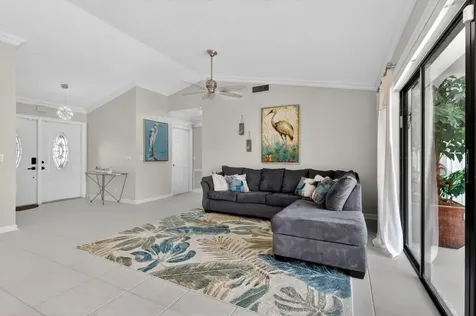 8444 Linden Way Greenacres FL 33467