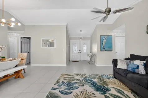 8444 Linden Way Greenacres FL 33467