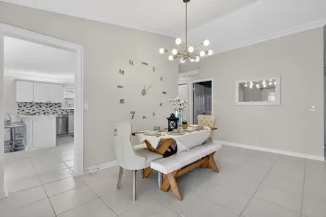 8444 Linden Way Greenacres FL 33467