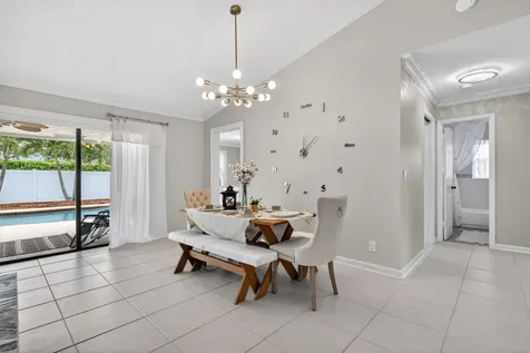 8444 Linden Way Greenacres FL 33467