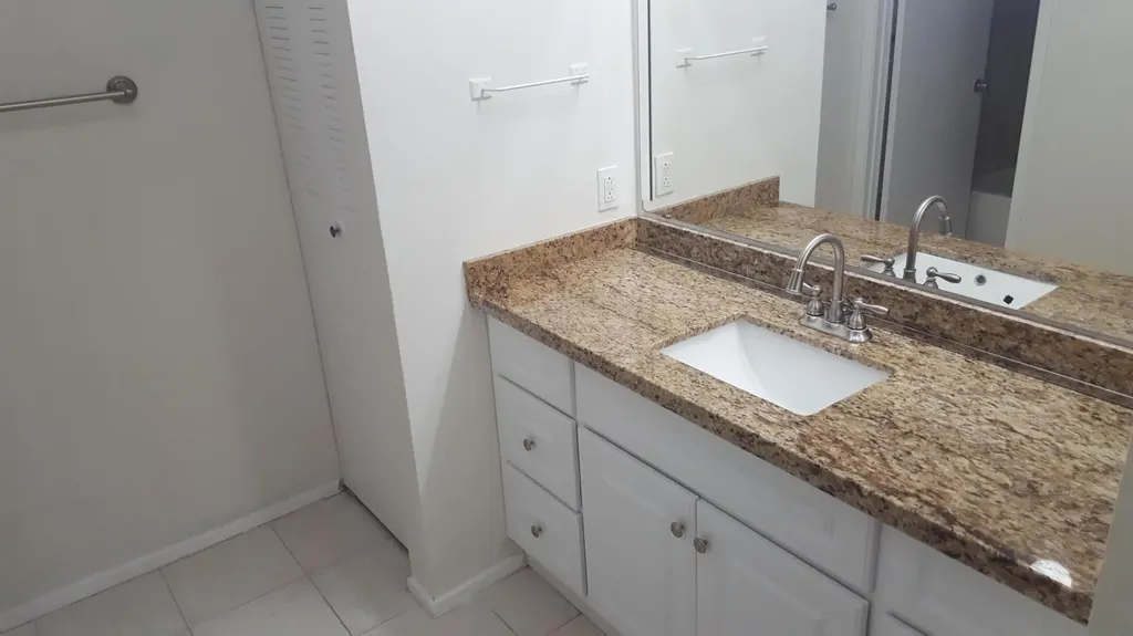11241 W Atlantic Boulevard Coral Springs FL 33071