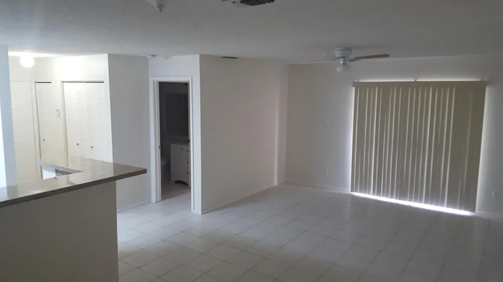 11241 W Atlantic Boulevard Coral Springs FL 33071