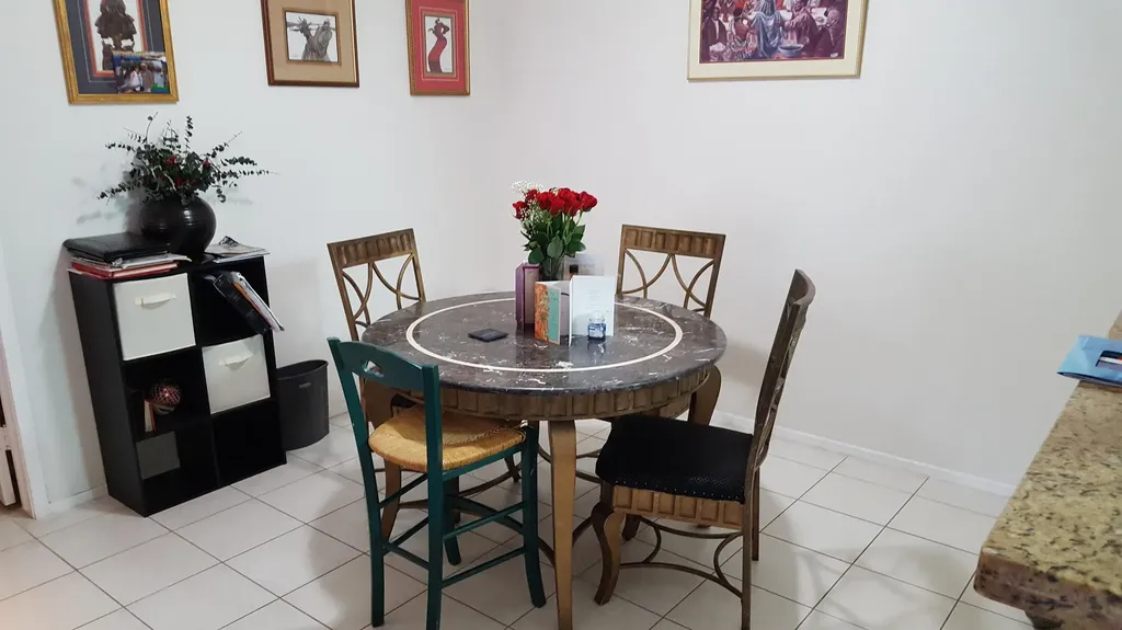 11241 W Atlantic Boulevard Coral Springs FL 33071