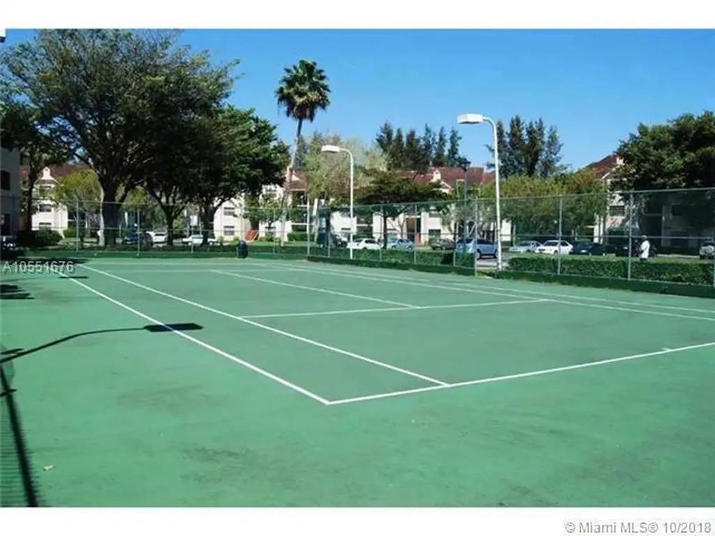 11241 W Atlantic Boulevard Coral Springs FL 33071