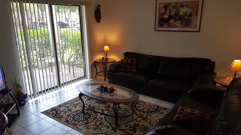 11241 W Atlantic Boulevard Coral Springs FL 33071