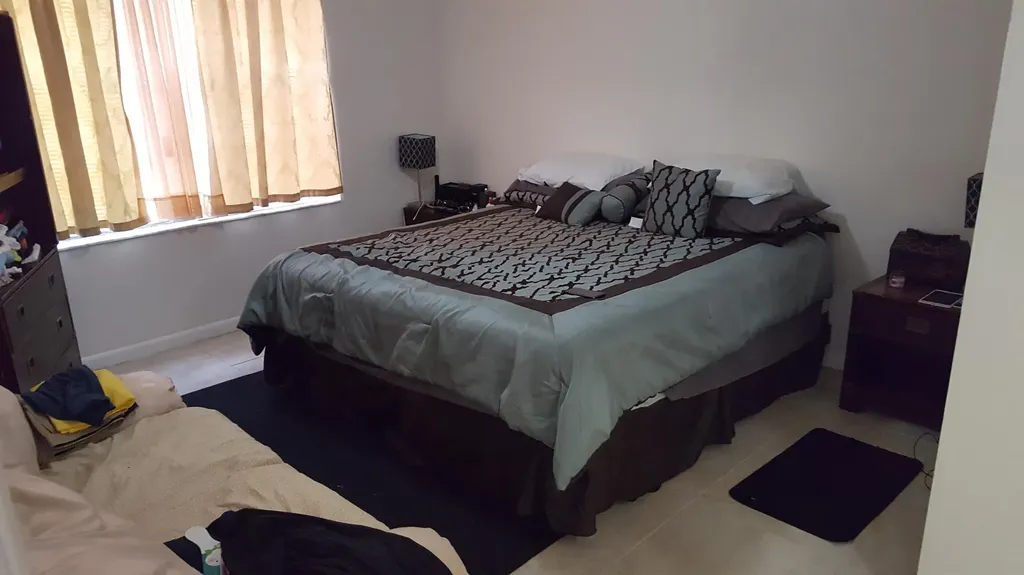 11241 W Atlantic Boulevard Coral Springs FL 33071