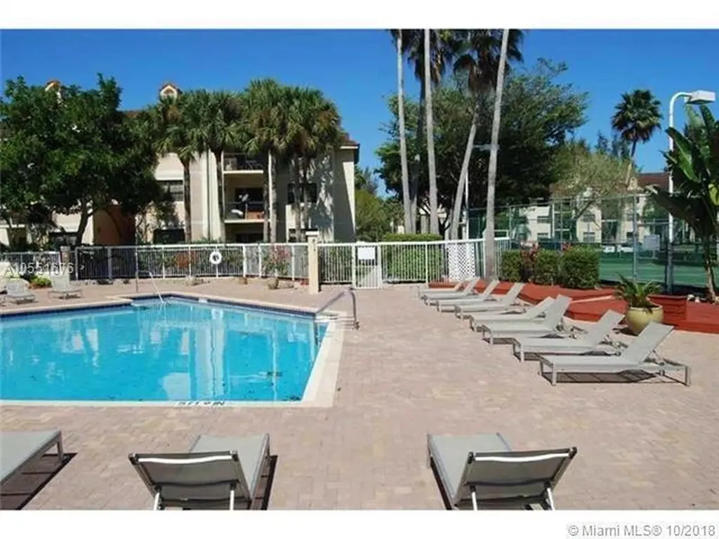 11241 W Atlantic Boulevard Coral Springs FL 33071