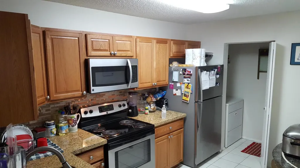 11241 W Atlantic Boulevard Coral Springs FL 33071