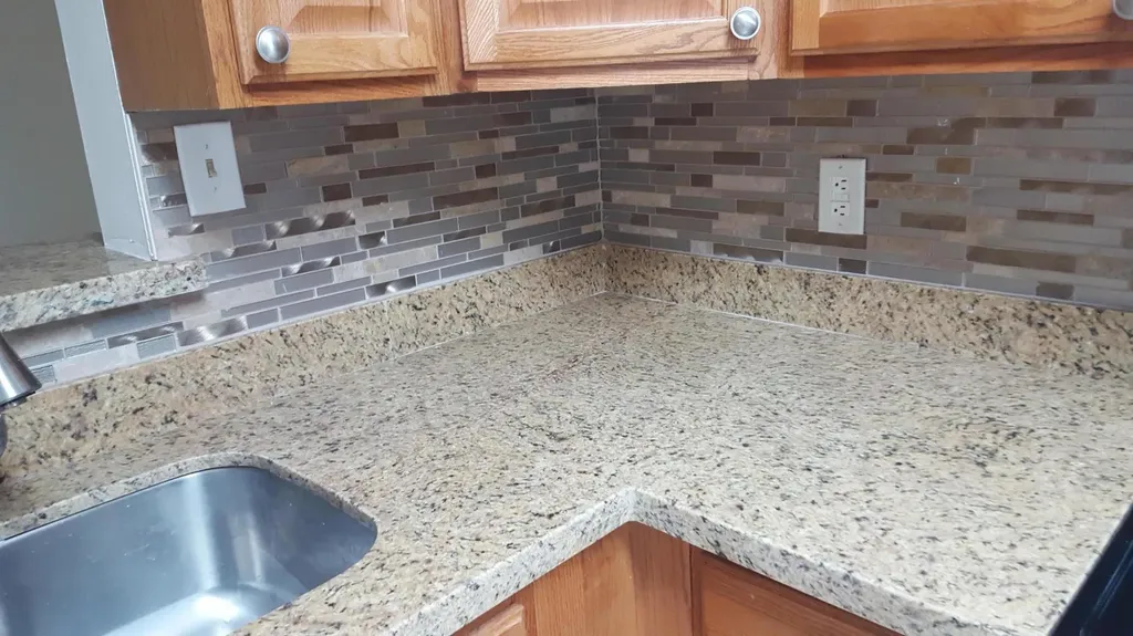 11241 W Atlantic Boulevard Coral Springs FL 33071