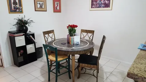11241 W Atlantic Boulevard Coral Springs FL 33071