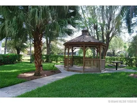 11241 W Atlantic Boulevard Coral Springs FL 33071