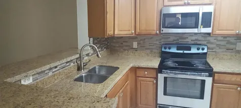 11241 W Atlantic Boulevard Coral Springs FL 33071
